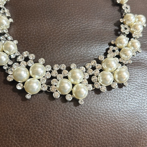 One Wink Necklas - Picture 2 of 4